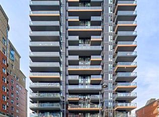 730 N 2nd Ave SW #1201, Calgary, AB T2N0E3