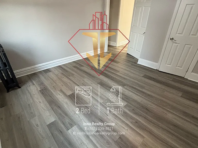 7-11 Garrison Ave #37 — Photo 8