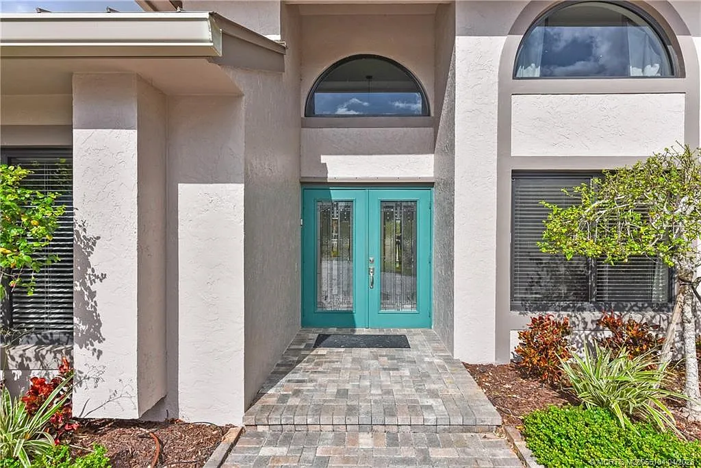 4 bed, 3.5 bath, 3078 sqft, $7,500 — Photo 3