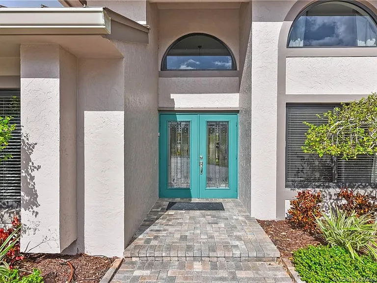 4194 SW Gleneagle Cir — Photo 3