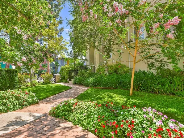 4114 W Kling St, Burbank, CA 91505