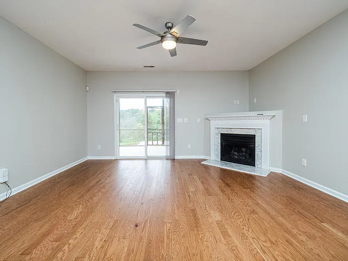 5992 Osprey Cove Dr — Photo 11