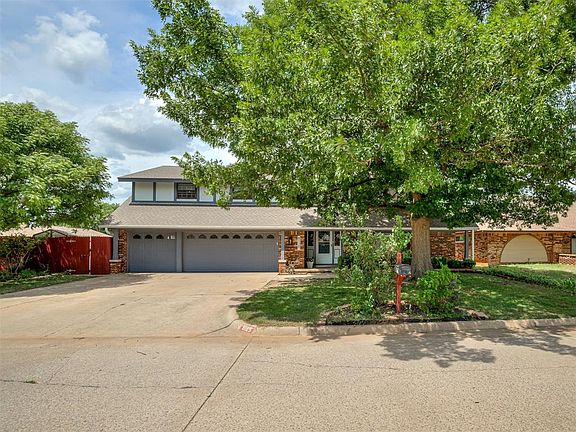 2nd image of 8125 Willow Creek Blvd