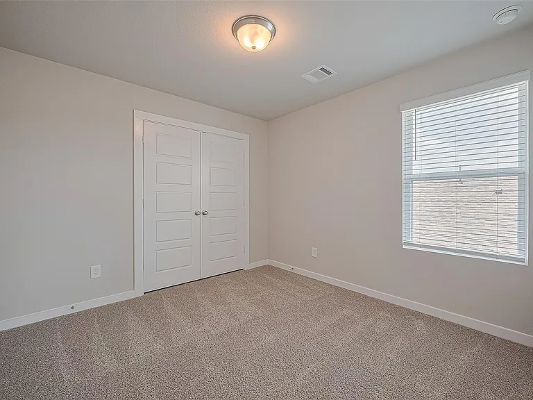 18818 Frost Ridge Dr — Photo 17