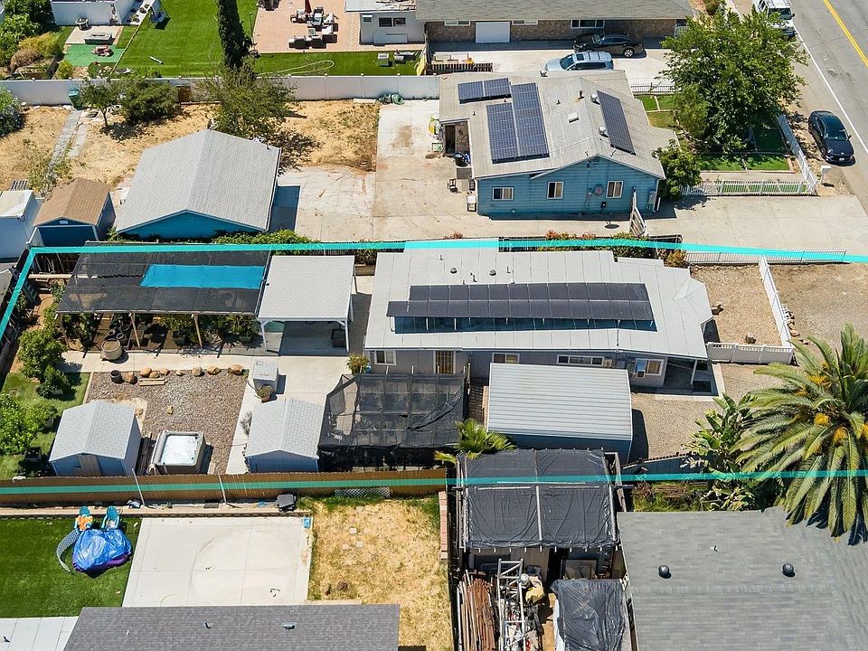 1st image of 8755 Cottonwood Ave