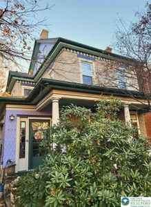 434 Jefferson St, East Greenville, PA, 18041