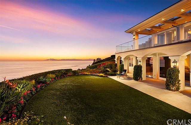 33 Monarch Bay Dr Dana Point Ca 92629 Mls Lg20135865 Zillow
