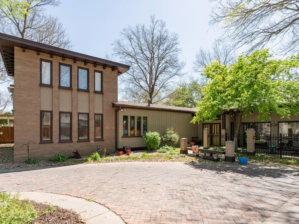 205 W 18th St N, Wichita, KS 67203