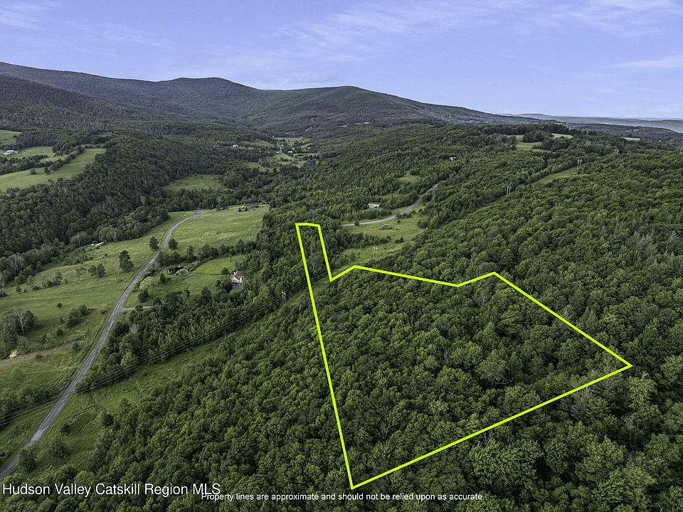 1st image of L20.2 Overlook Drive