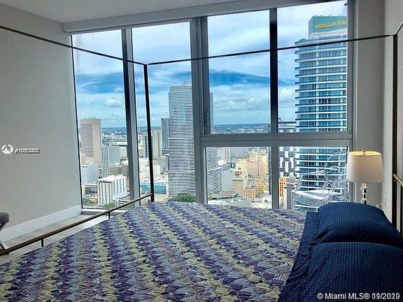 5th image of 485 Brickell Ave APT 4304