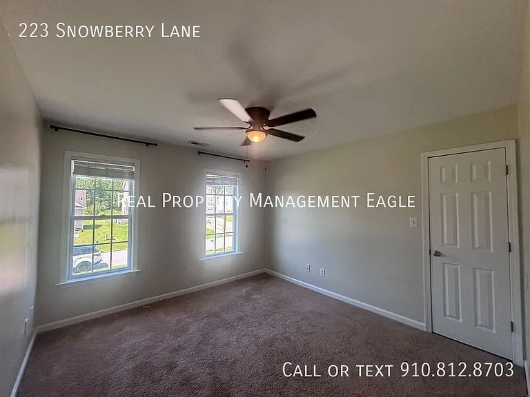223 Snowberry Ln — Photo 21