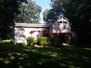 3824 Oak Rd, Minnetonka, MN 55345