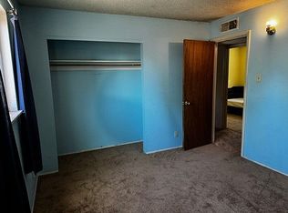 427 Juan P Sanchez Rd, Los Lunas, NM 87031