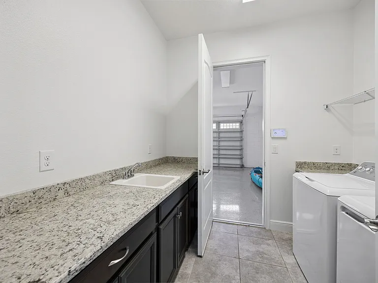 5013 E Fountainwood Dr — Photo 15