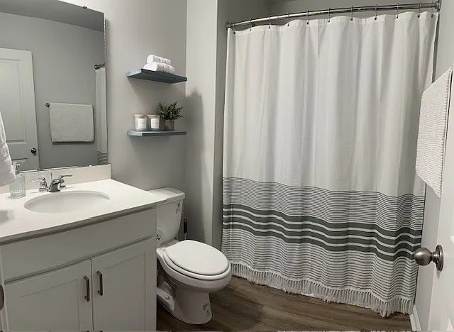 124A Arnette Dr — Photo 21
