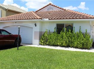 6131 Manchester Ln #6131, Fort Lauderdale, FL 33331
