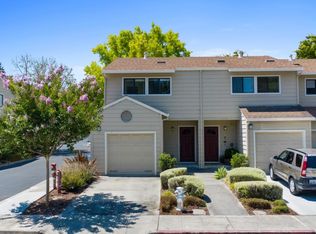 1983 San Luis Ave APT 5, Mountain View, CA 94043