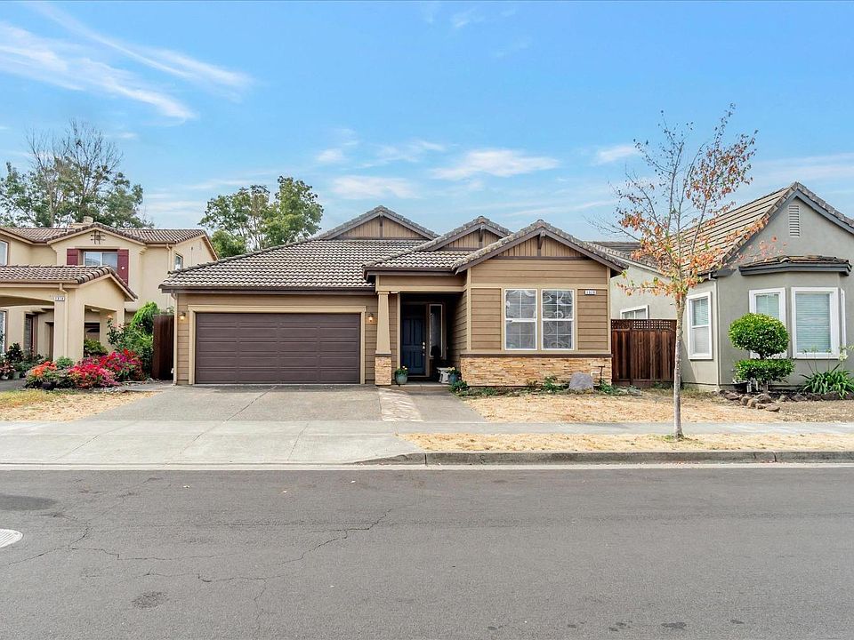 1st image of 1320 Eagle Drive