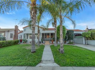 341 N Maple Ave, Montebello, CA 90640