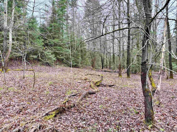 0 Forest Lake Road, Averill, VT 05903