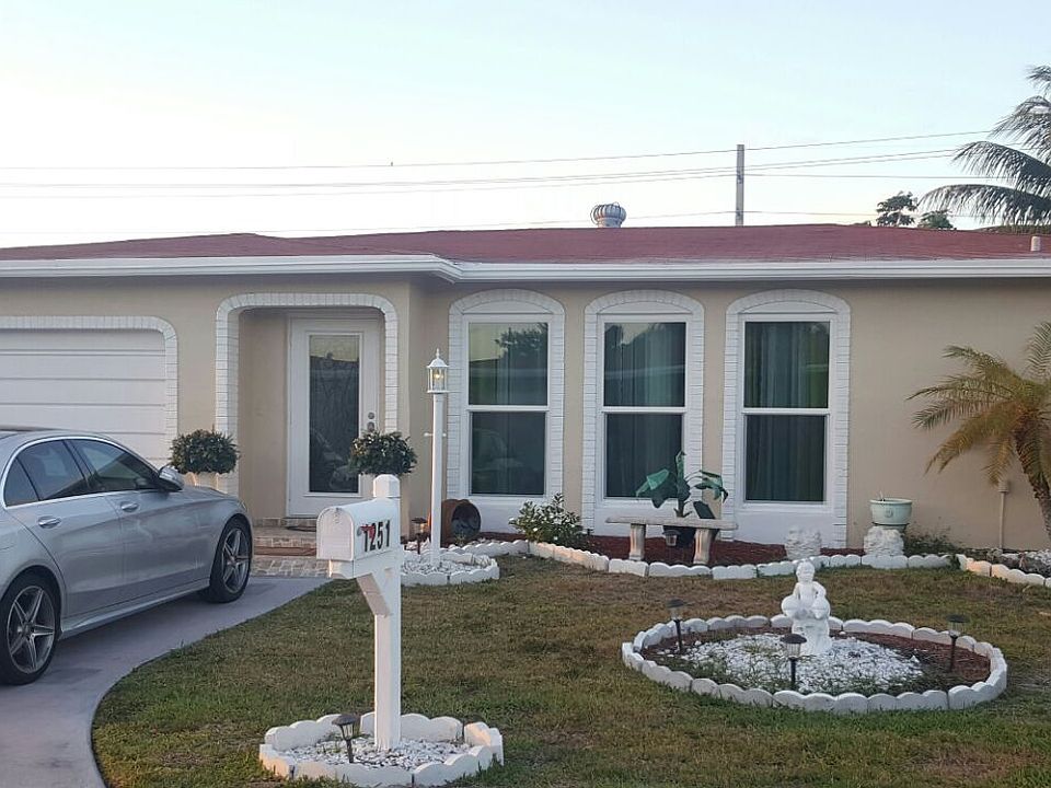 1st image of 1251 NW 49th St