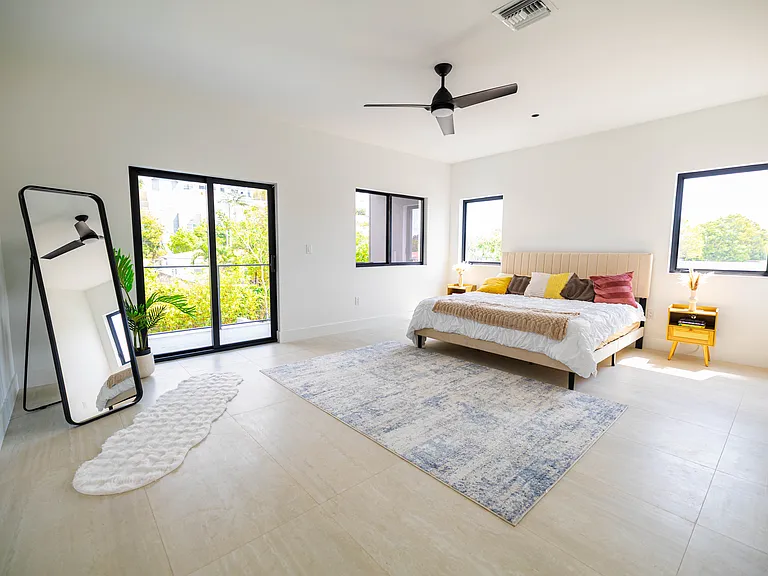 3189 SW 23rd Ter #3189 — Photo 29