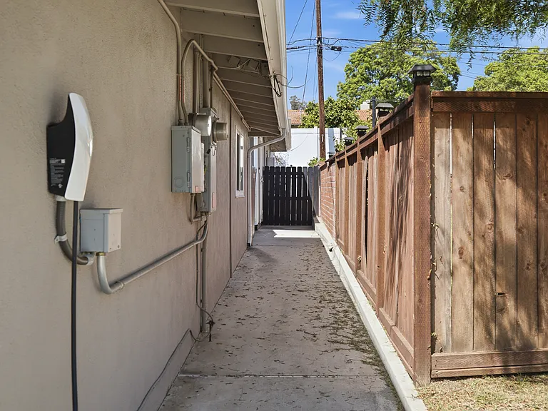 14081 Sunrise Dr #ADU — Photo 16