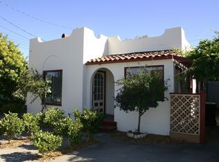 111 Rathburn Way, Santa Cruz, CA 95062