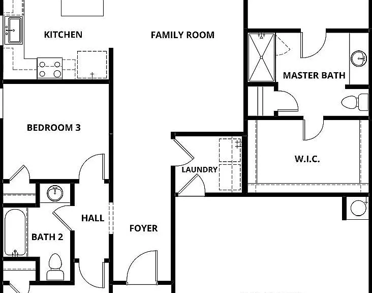 13705 Roosevelt Arch Dr — Photo 12