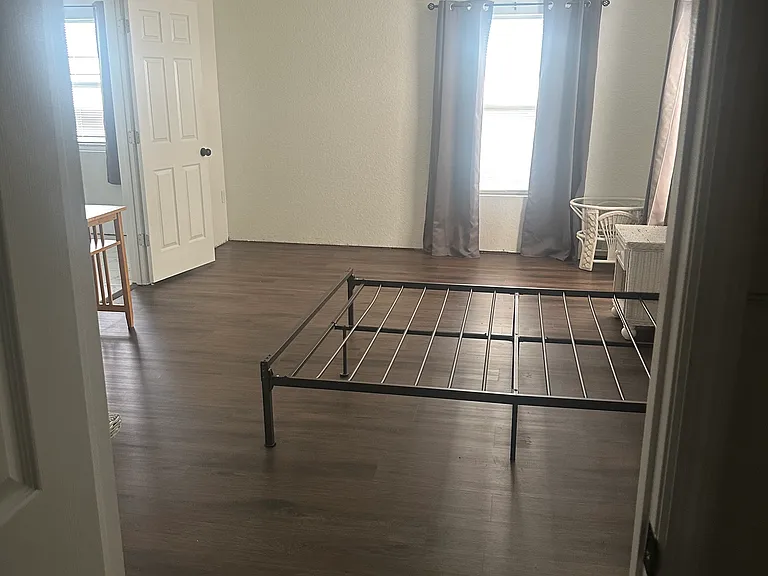 20324 Mardi Gras St #2 — Photo 26