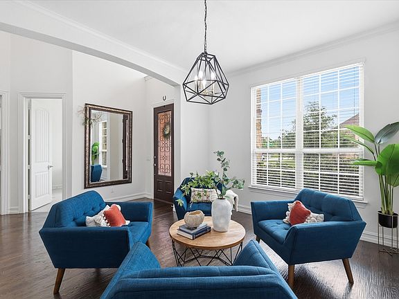 3rd image of 11192 Progreso St