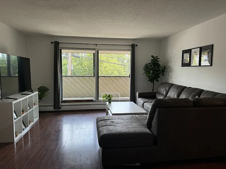 1513 26th Ave SW #108 — Photo 12