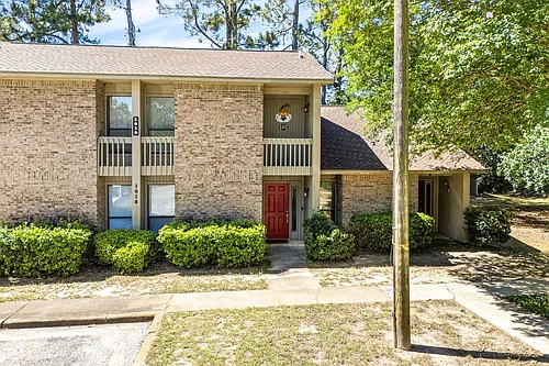 1016B Stonegate Dr Photo 1