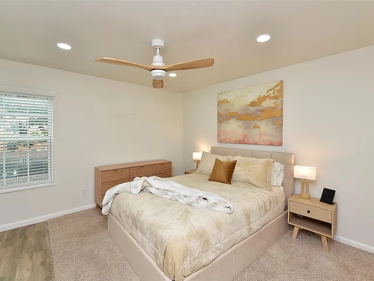 3224 Timmons Ln #112 — Photo 26