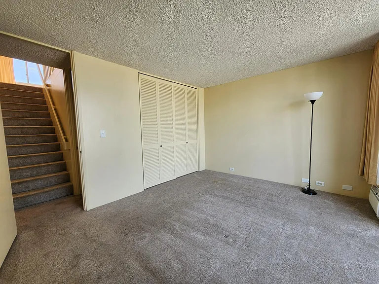 555 University Ave #3401 — Photo 15