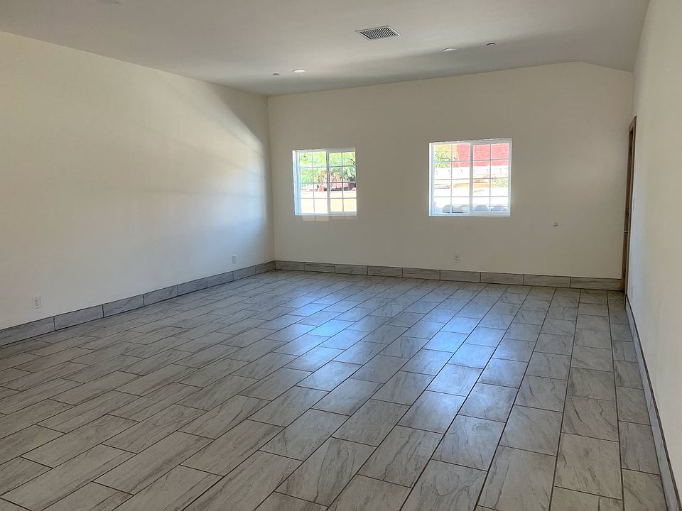 1st image of 24382 Atwood Ave