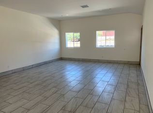 24382 Atwood Ave, Moreno Valley, CA 92553