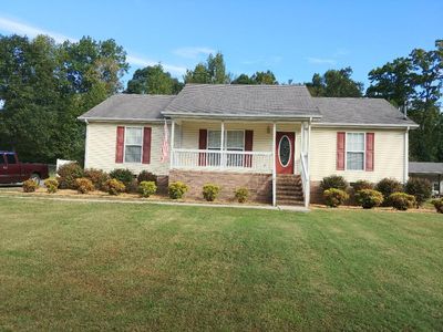 2048 Eastbrook Rd, Estill Springs, TN, 37330