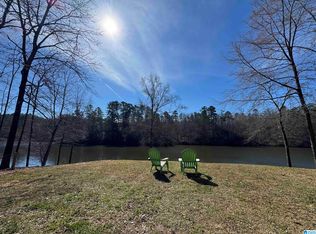 65 Anglers Ln, Shelby, AL 35143