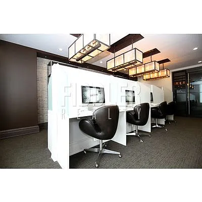 Rented by Fiddler Realty | media 117