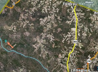 River Rd, Fuquay varina, NC 27526