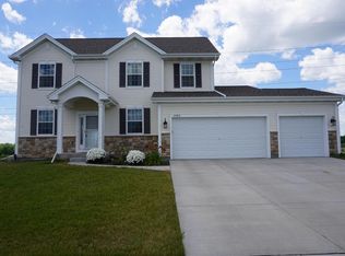 1985 Shasta Ave, Grafton, WI 53024