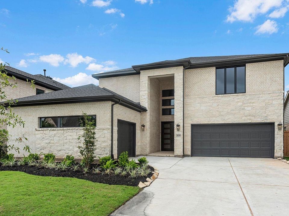 1st image of 26719 Beacon Lodge Ln