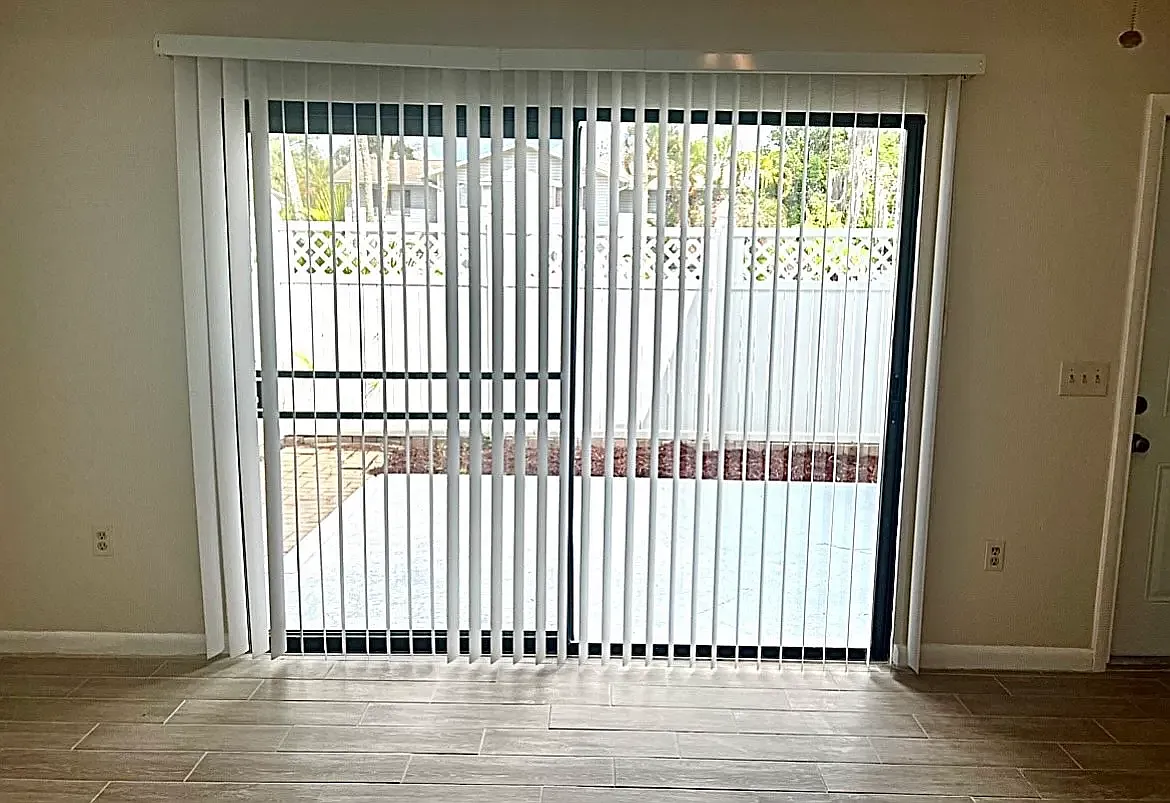 2 bed, 1034 sqft, $1,400 — Photo 4