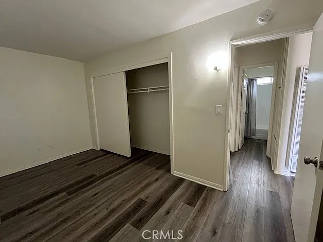 45521 Sunset Ln #5 — Photo 25