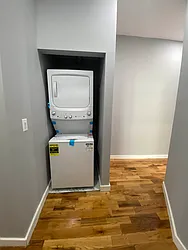 Rented by Budget Real Estate NYC Inc