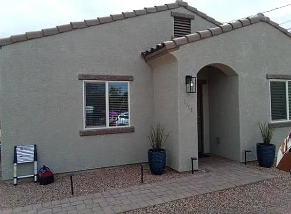 1006 S 3rd Ave — Photo 5