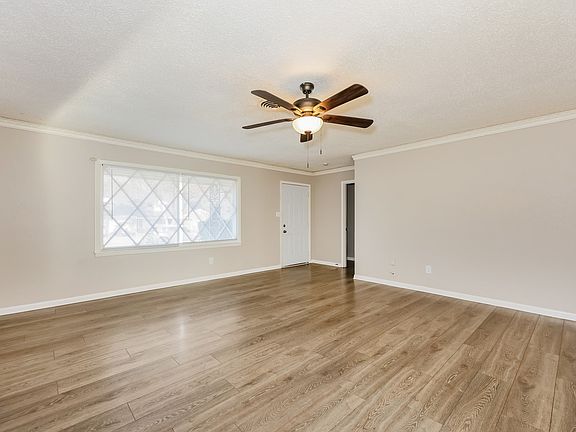 4th image of 5604 Odessa Ave