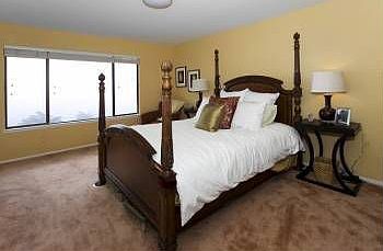 5th image of 155 Gardenside Dr APT 23