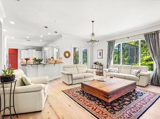 5120 Tari Stream Way, Brandon, FL 33511